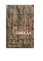 Orixás Monica Buonfiglio.pdf